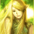 Taliya